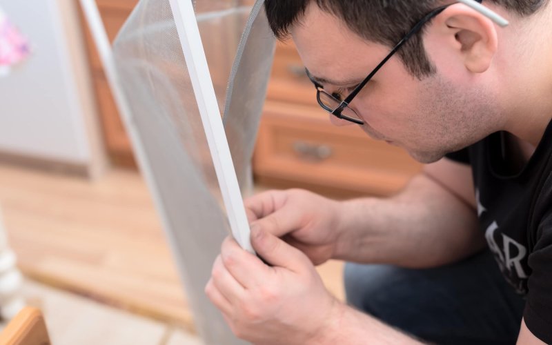 Home Improvement in Muscoda, WI